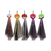 CALABAZA TUL HALLOWEEN